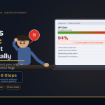 AI false positives in writing are flagging innocent writers everywhere. Learn 6 ethical strategies to protect your work plus a ready-to-use AI-use statement template.