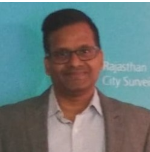 how to start a consulting business