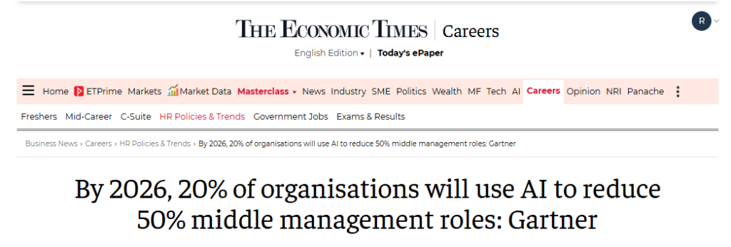 how to start a consultancy business