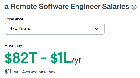 how to start a consulting business