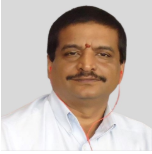 how to start a consultancy business