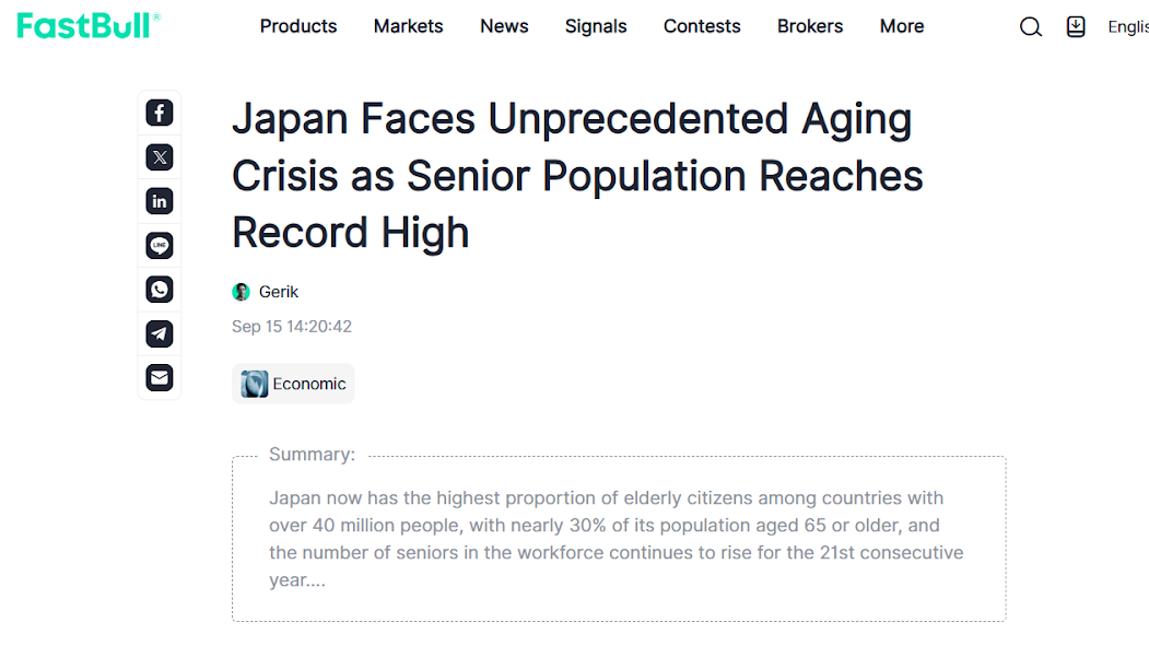 consulting business in India