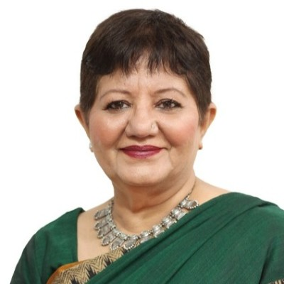 how to start a consultancy business