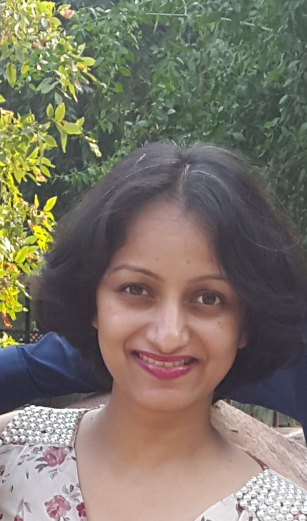 how to start a consultancy business