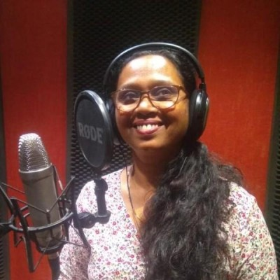 remote consulting business