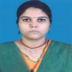 remote consulting business