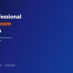 Independent director career path 2026 from professional to boardroom in 90 days