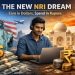 NRI Dream