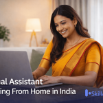 Discover why becoming a virtual assistant is the #1 remote job for women in 2026. Earn in dollars from home and no specific degree required.