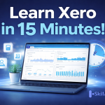 Learn Xero