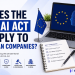 Does the EU AI Act Apply to Indian Companies
