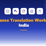 Freelance translation work from home