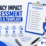 Privacy Impact Assessment Steps and Template