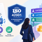 ISO 42001 AI Management System Certification and Career Path