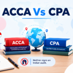 ACCA vs CPA
